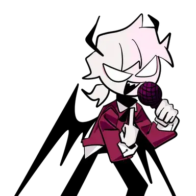 Profile image of 셀레버