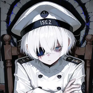 Profile image of ルーダ