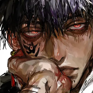 Profile image of 브루누