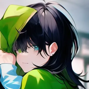 Profile image of Ryo