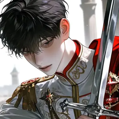 Profile image of 로인 레이드