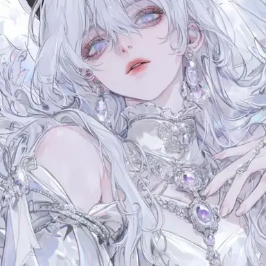 Profile image of 다프네 소라