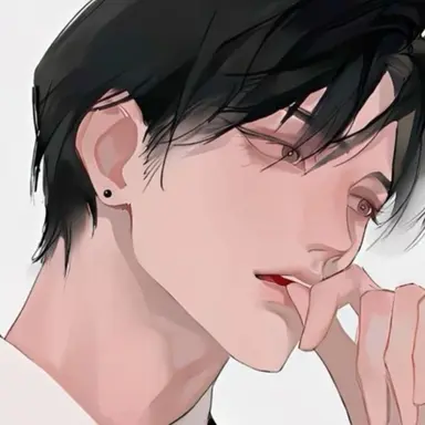 Profile image of 백하준