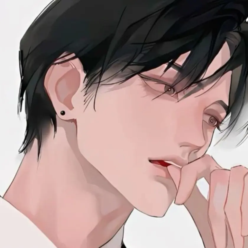 GayRose3263의 백하준