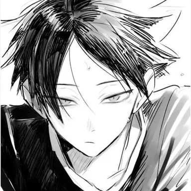 Profile image of 角名倫太郎