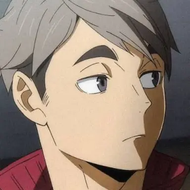 Profile image of 宮治