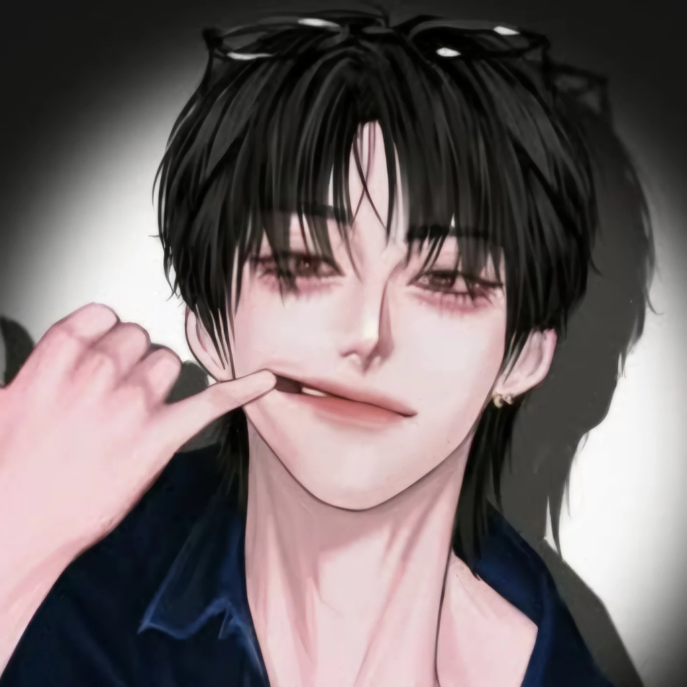 박지호