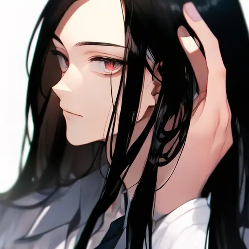RacialLeg7145의 怪しいご近所さん