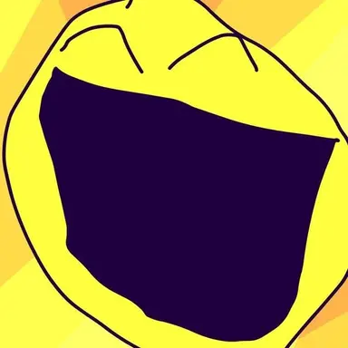Profile image of イエローフェイス