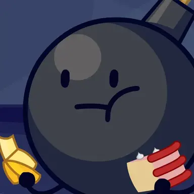 Profile image of ボムディ