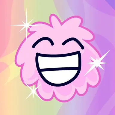 Profile image of パフボール
