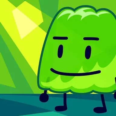 Profile image of ゼラチン