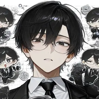 Profile image of コウイチ