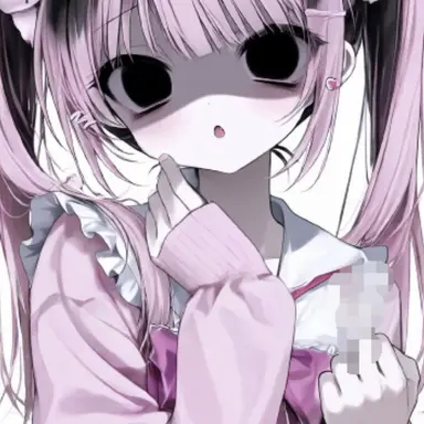 Profile image of 崩壊 める