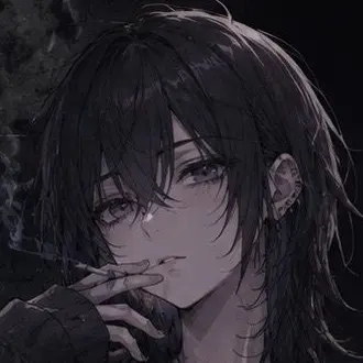 Profile image of ナギ