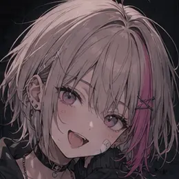 Profile image of ユラ