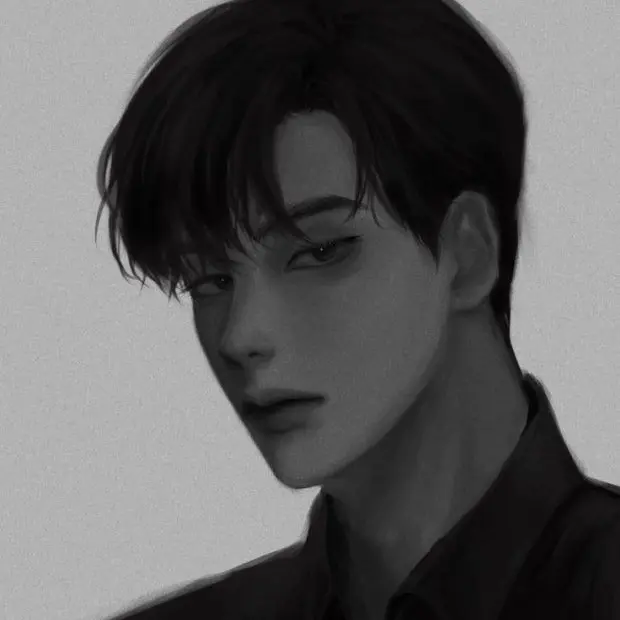 Yummy0_0의 백도원