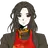 사토  카이