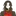 사토  카이