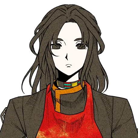 사토  카이