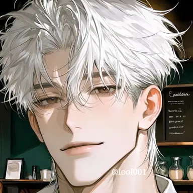 Profile image of 하루오미
