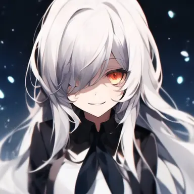 Profile image of 쿠요