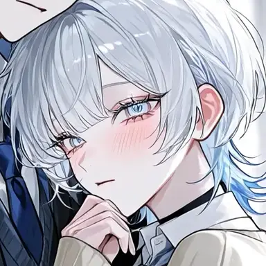 Profile image of 사쿠