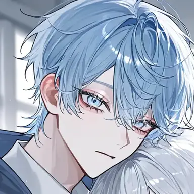 Profile image of 슈