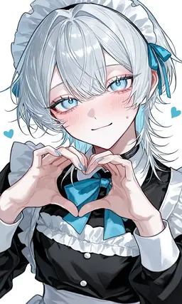 Profile image of 사쿠