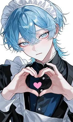 Profile image of 슈