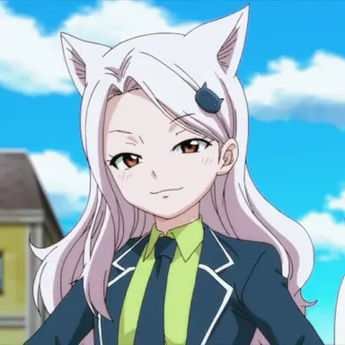 Profile image of Carla