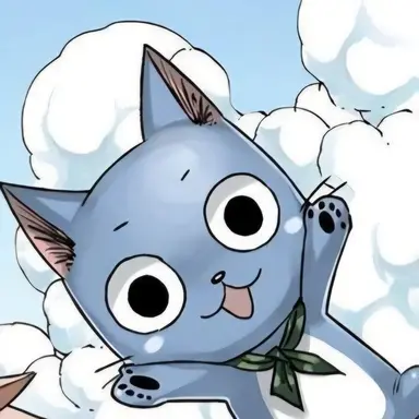 Profile image of Happy