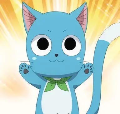 Profile image of Happy