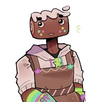 Profile image of Cosmo