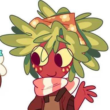 Profile image of Sprout Seedly