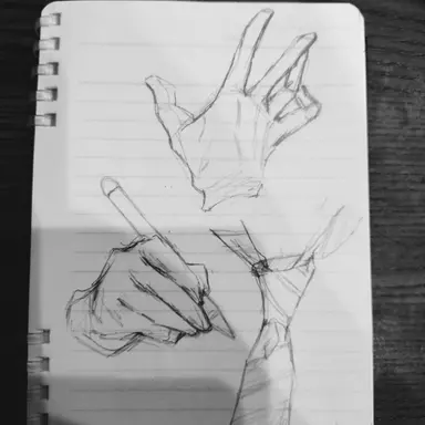 Profile image of 透明人間