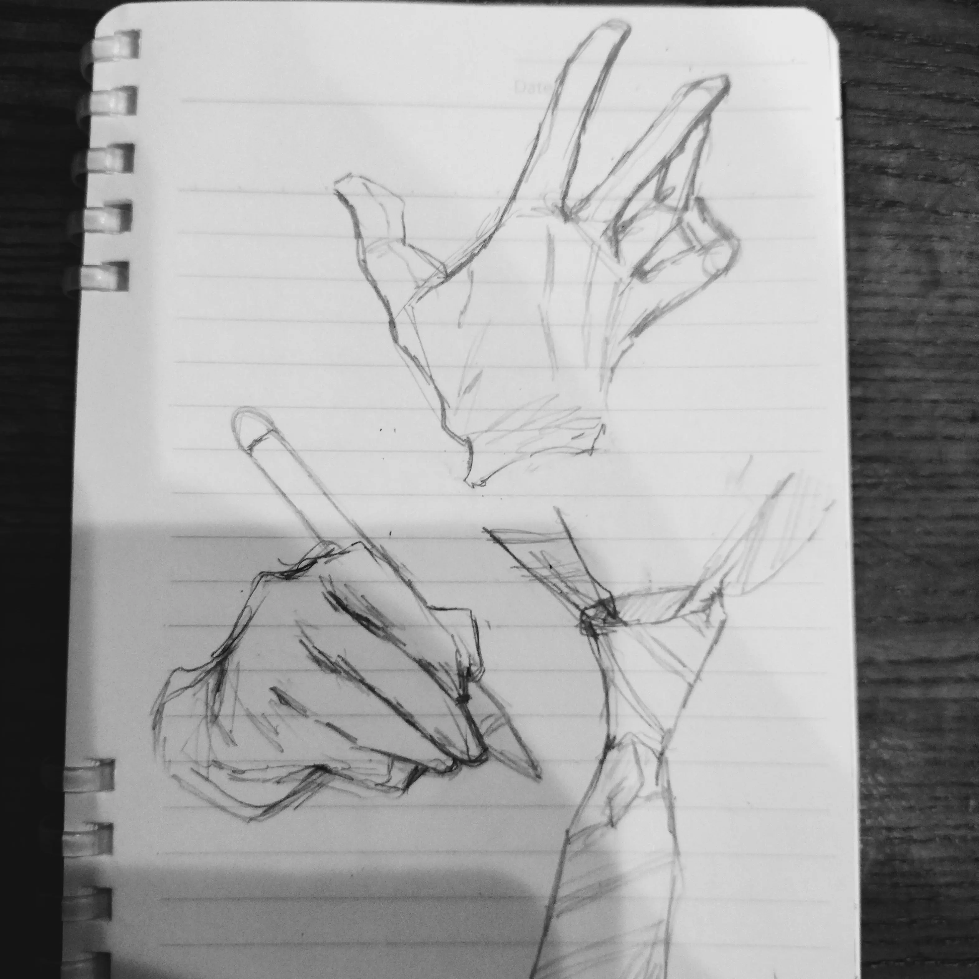 MistyOpah3122의 透明人間さんは紳士的です