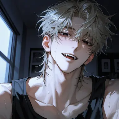 Profile image of 大輔