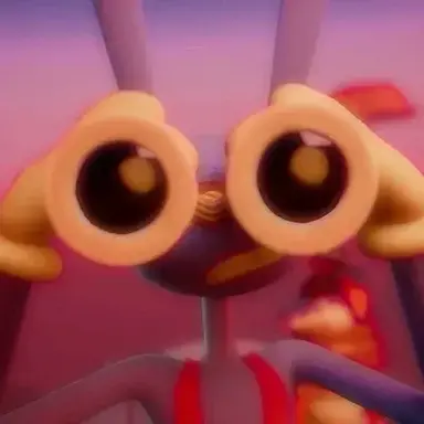 Profile image of Jax