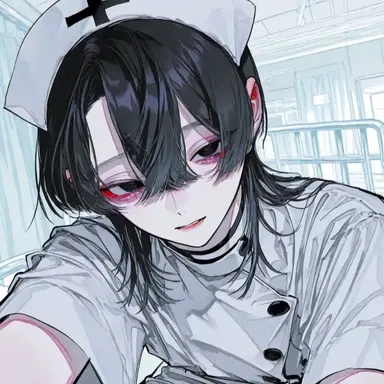 Profile image of 瑠衣