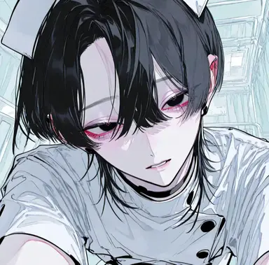 Profile image of Rui