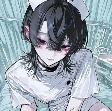 Profile image of Rui