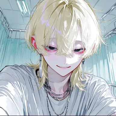 Profile image of Yamato