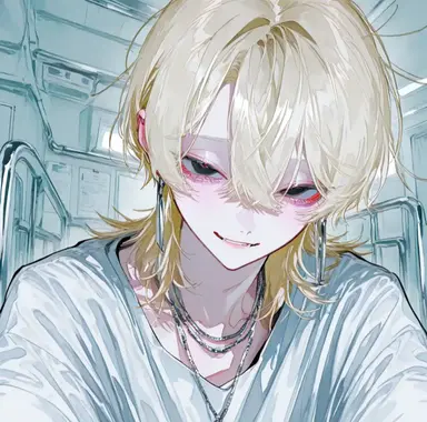 Profile image of Yamato