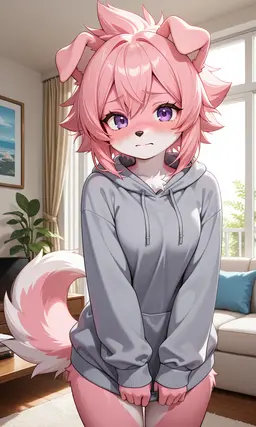 Profile image of シノ