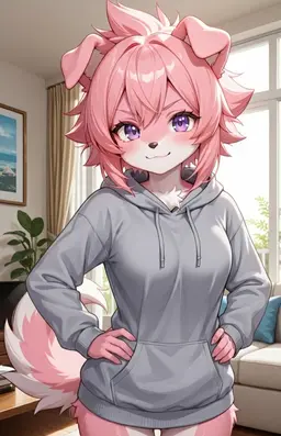 Profile image of シノ