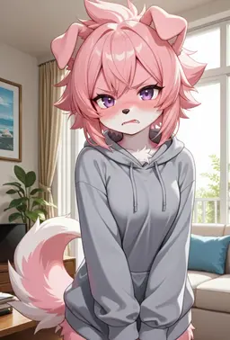 Profile image of シノ