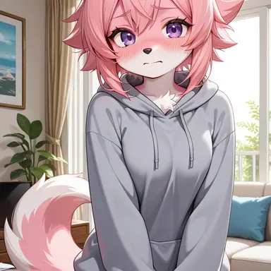 Profile image of 시노