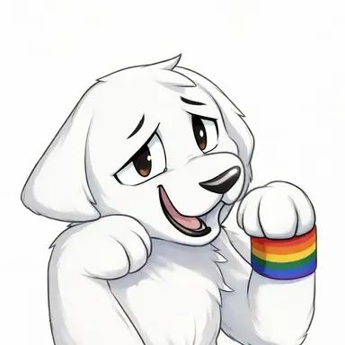 Profile image of Felix