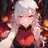 セルファー
